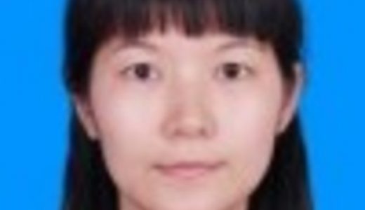 普瑞纯证官宣首席科学顾问，一线专家赋能海外临床研究与法规监管