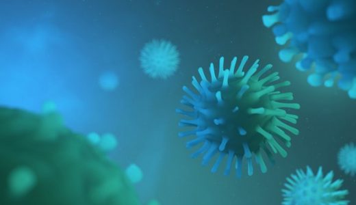 开拓药业公布普克鲁胺治疗轻中症非住院新冠患者III期全球多中心临床试验关键数据结果