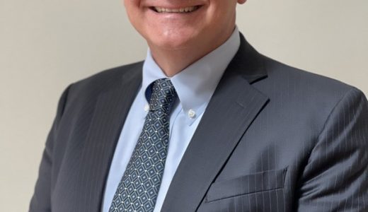 科济药业任命Raffaele Baffa博士为公司首席医学官