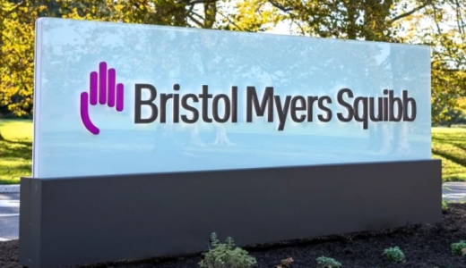 III期临床研究CheckMate -816证实：术前使用欧狄沃联合化疗显著改善非小细胞肺癌患者无事件生存期