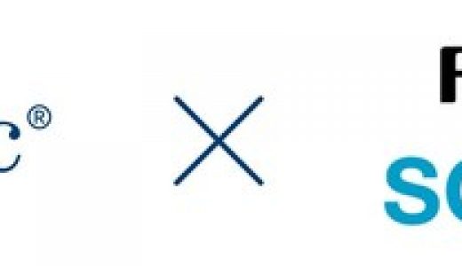 波士顿科学与富士胶片索诺声达成战略合作