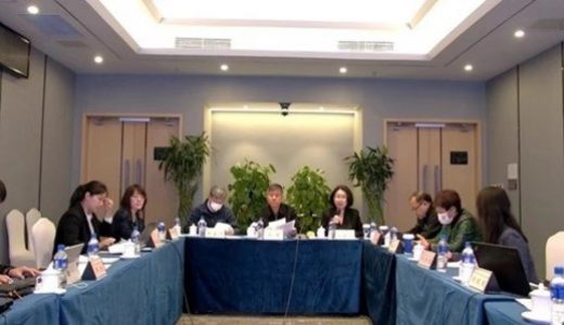 艾迪药业成为首家参与艾滋病真实世界临床诊疗数据收集项目的药企