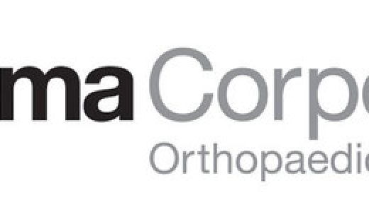 LIMACORPORATE任命临时CEO