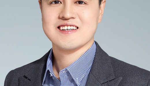 锐正基因宣布陈业博士负责基因编辑产品安全性评价与新一代递送技术开发