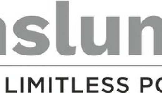 Tranlumina推出双药无聚合物涂层支架