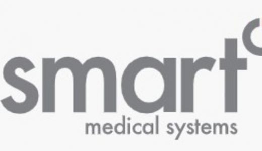 SMART Medical结肠镜获FDA批准