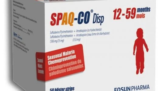 世界防治疟疾日：复星医药自研青蒿素类创新药成中国名片