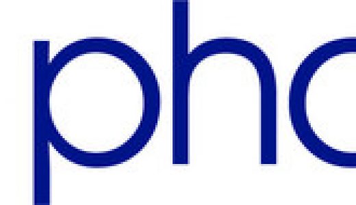 奥克特珐玛赞助WFH 2020年世界大会