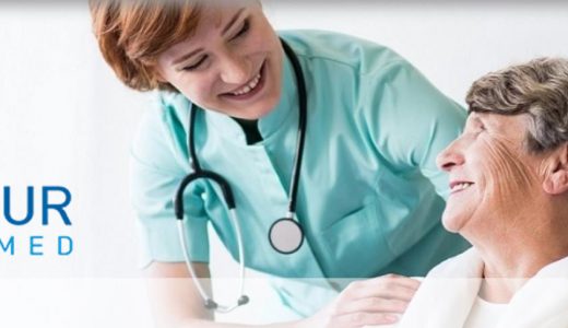 和铂医药宣布Alexander A. Zukiwski博士加入公司科学顾问委员会