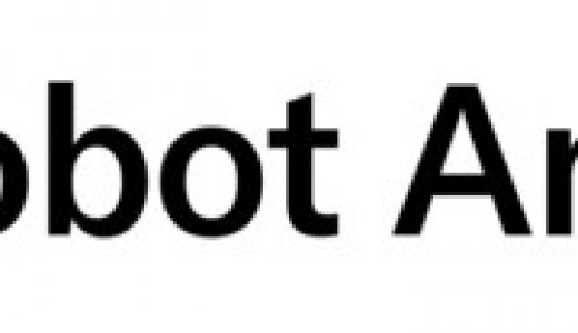 美国疾控中心选择Biobot扩展全国废水监测