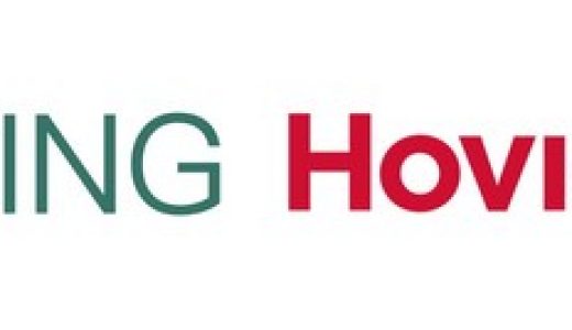 Hovione与箕星宣布眼科项目全球独家许可协议