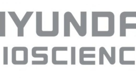 全球首款“广谱抗病毒药”将在韩国诞生