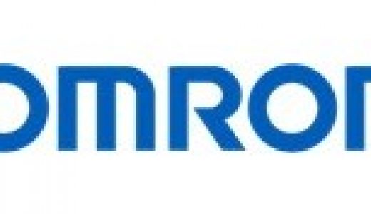OMRON Healthcare公布企业长期愿景