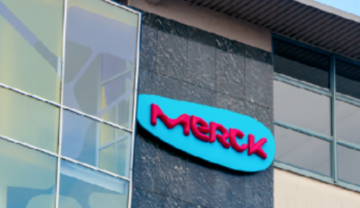 默克计划在无锡制造基地追加1亿欧元投资