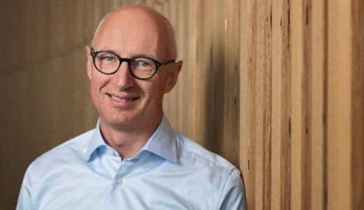 驱动改变，诺和诺德为公司下一个百年描摹蓝图