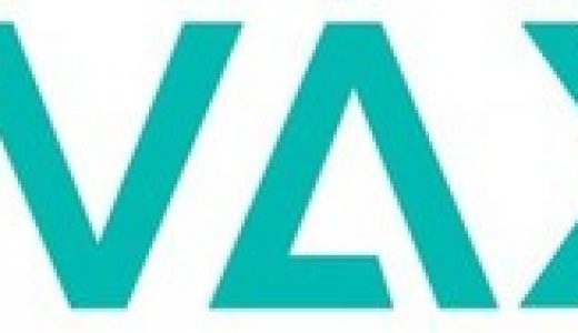 BioVaxys确认首个卵巢癌疫苗临床中心