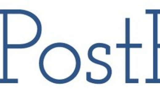 PostEra与NIH共推AI驱动药物发现