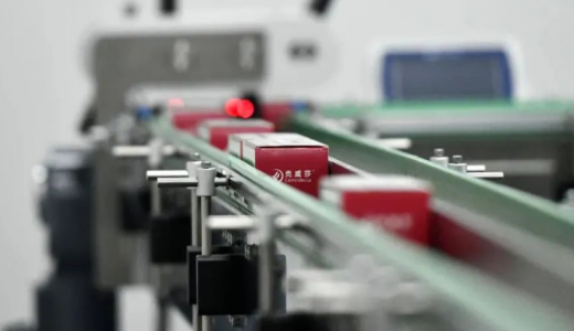 国产第三款！康希诺新冠疫苗克威莎列入“紧急使用清单”，吸入型已完成II期临床