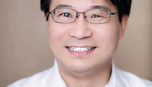 邦耀生物正式任命郑彪博士为首席执行官