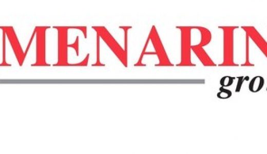 KPTI和美纳里尼获得CHMP积极意见