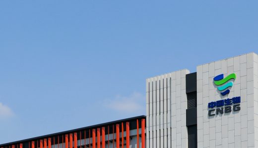 没有特效药！猴痘病毒从欧美向全球传播，我国通过这几种方式严阵以待