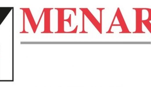 美纳里尼和方圆健康共同发布临床试验新数据