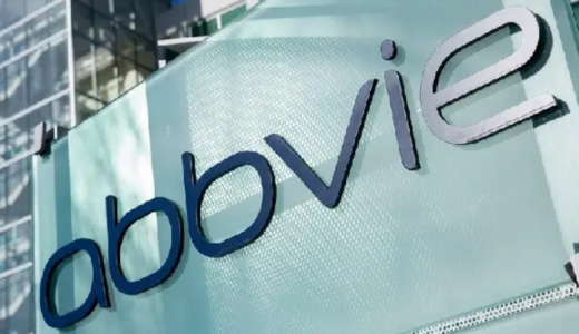 接连清仓梯瓦、艾伯维、百时美施贵宝，巴菲特持有的医药股为啥总是很“短命”？