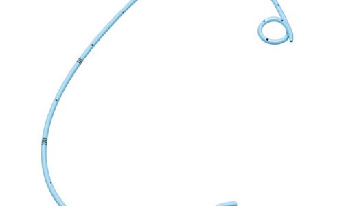 波士顿科学Tria输尿管支架在华上市