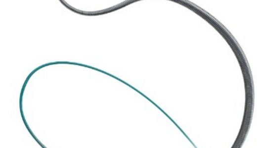 波士顿科学JUDO导引导丝在中国内地上市