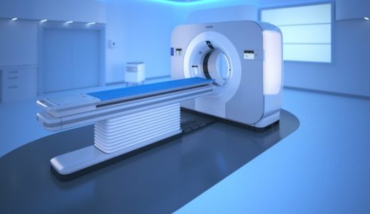 飞利浦皓克Spectral CT通过NMPA认证在中国正式上市