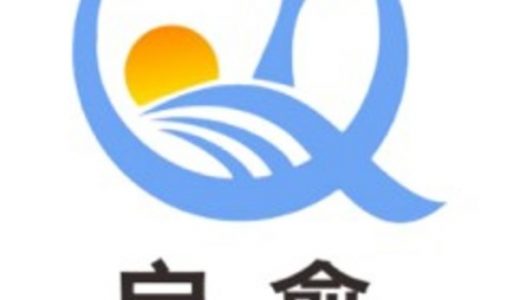 启愈生物将于2022年ASCO年会上公布其Q-1802的最新临床数据