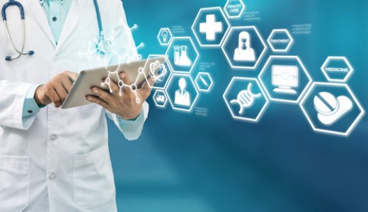 创胜集团和上海交大就同类首创靶向Gremlin1抗体治疗雄激素阴性/低活性前列腺癌的合作研究结果在《Nature Cancer》杂志发表