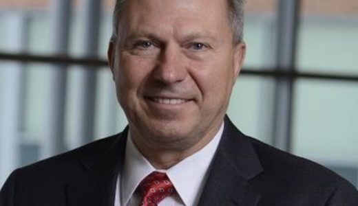 信达生物任命Gary Zieziula先生为董事会成员