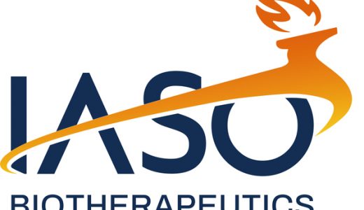 驯鹿生物与信达生物共同开发的伊基仑赛注射液新药上市申请获国家药品监督管理局正式受理