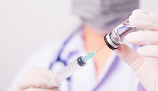 罗欣药业注射用福沙匹坦双葡甲胺获批上市