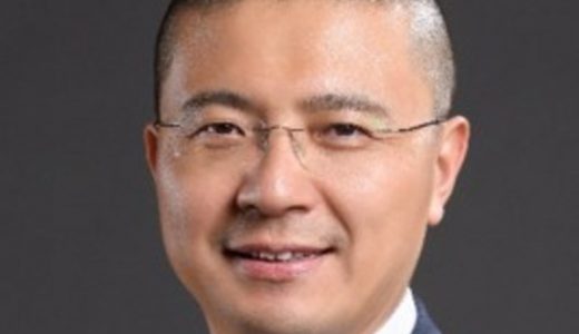 丹纳赫李蕾：供应链本土化，跨国企业如何生存？