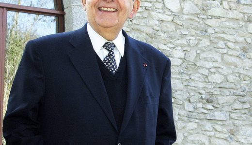 1962-2022：皮尔法伯集团喜迎六十周年庆