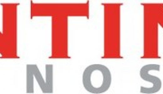 SENTINEL推出粪便免疫化学检验分析仪