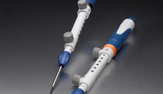波士顿科学Expect气道超声穿刺针在中国内地上市