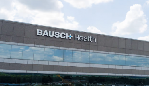 博士康医美业务索塔已暂停IPO