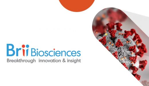 腾盛博药引进Vir Biotechnology 靶向乙型肝炎的广泛中和单克隆抗体VIR-3434在大中华区的商业权益