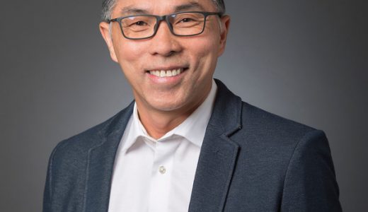 康蒂思任命Bryan Loo担任亚太地区总裁