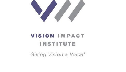 视力影响力研究院加入ONESIGHT基金会