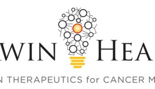 DarwinHealth发布病毒抑制新技术