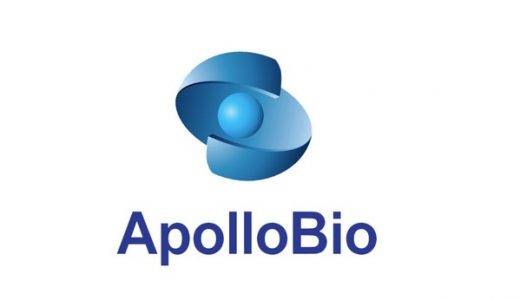 东方略正式启动ABC-5100项目，开发新型广谱纳米新冠抗体药物