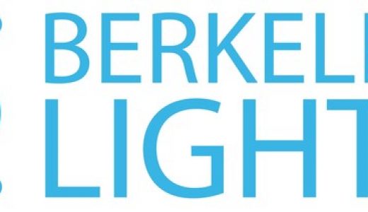 大冢制药使用Berkeley Lights Beacon平台