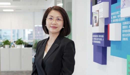 威科集团王志霆：要让每一位医生都像顶级专家一样行医