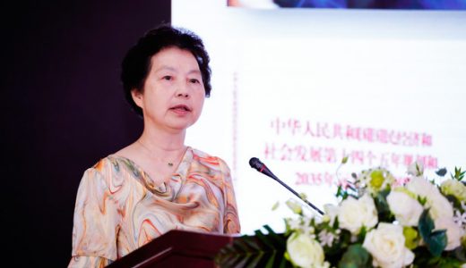 精准医学七大专题报告发布：聚焦四个重大疾病、转化医学及系统建设、精准医学前沿科技和产业发展研究