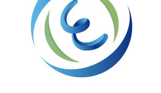 诚益生物宣布THRβ激动剂ECC4703美国IND获准