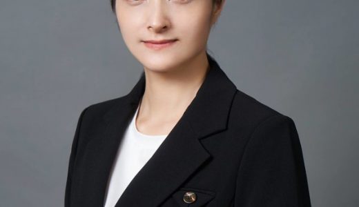 科济药业委任蒋华博士为执行董事
